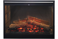 Очаг Symphony 30" (DF3020INT) 