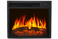 Очаг Vision 23 LED FX (БГ) (ССП)