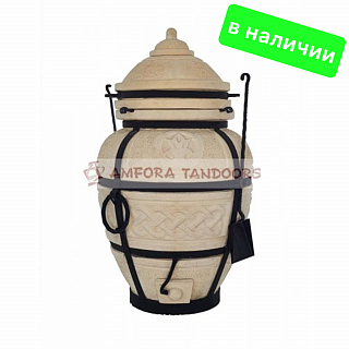 Тандыр  Атаман